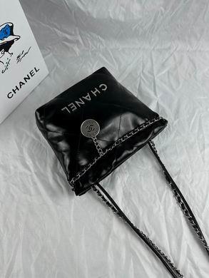 1:1 Chanel Bags 810 20X19X6cm WO 5
