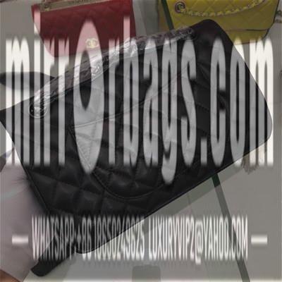 1:1 Chanel Bags WX1112