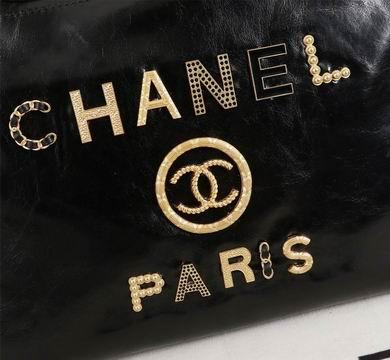 1:1 Chanel Bags 8228 41X31X21cm WO 1