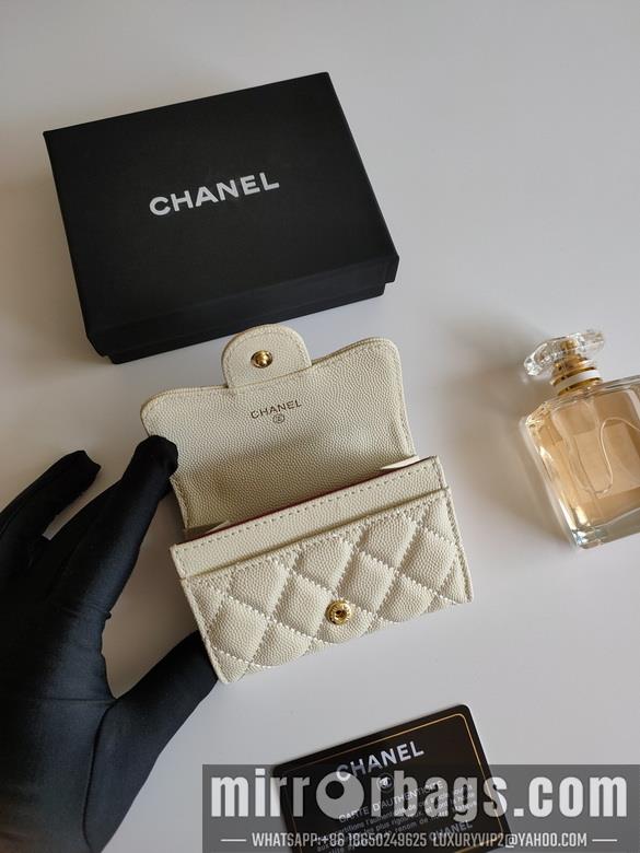 1:1 Chanel Bags AP0214 7.5X11.3X2.1cm XM 3