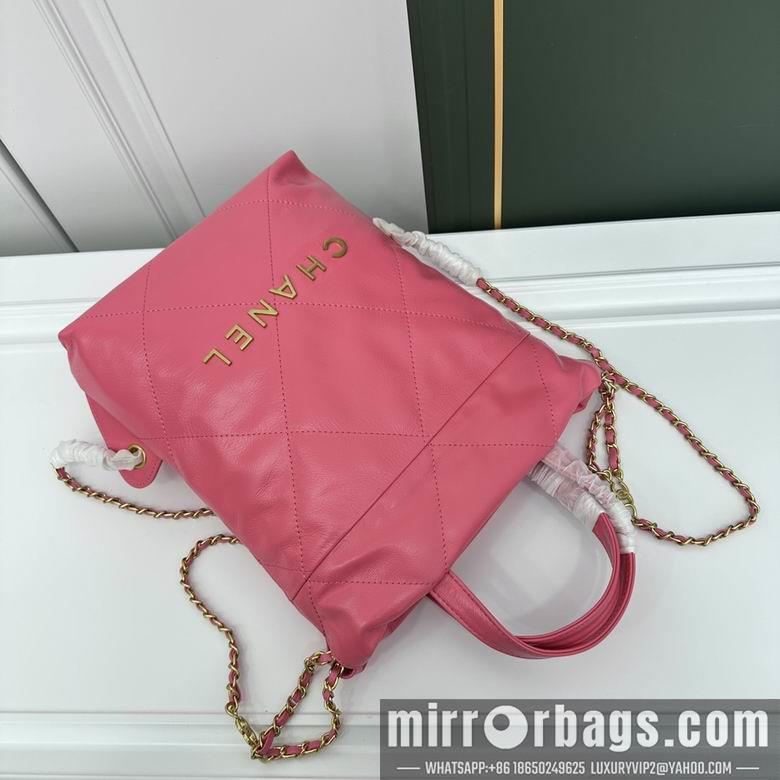 1:1 Chanel Bags 6813 38X48cm 6815 29X34cm WO 6