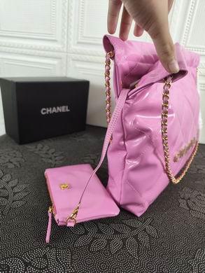 1:1 Chanel Bags 207-1中39X42X8cm 小35X37X7cm WO 2