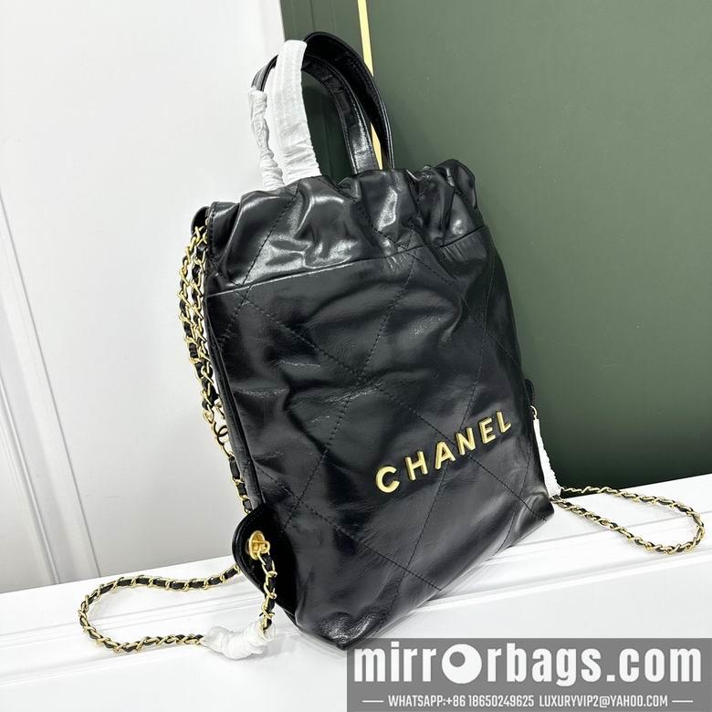 1:1 Chanel Bags 6813 38X48cm 6815 29X34cm WO 3