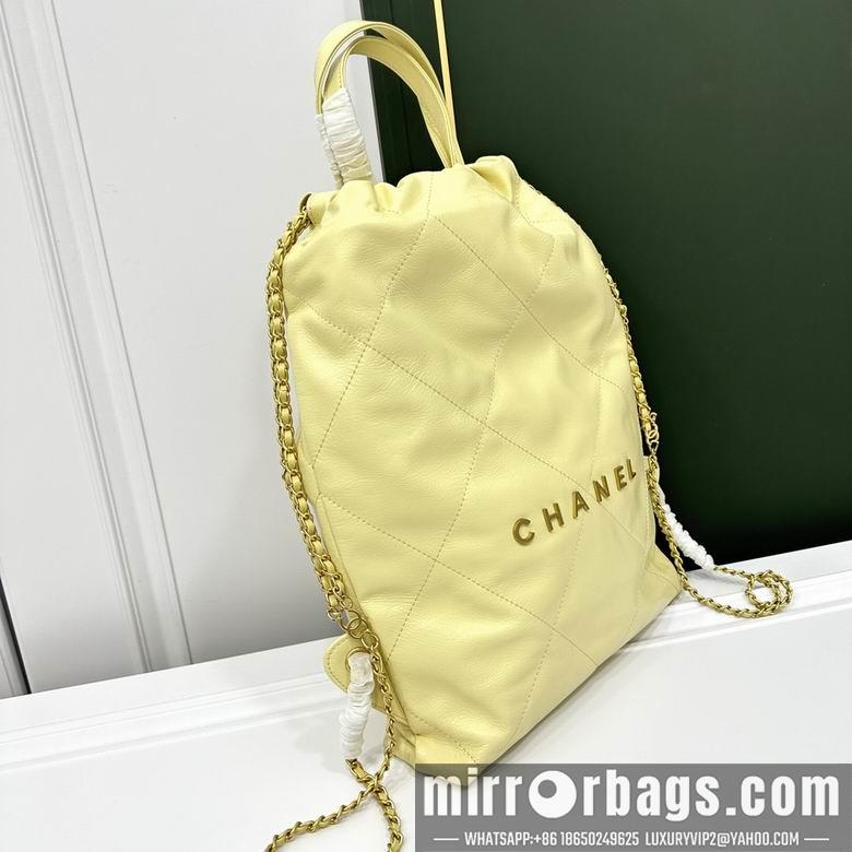 1:1 Chanel Bags 6813 38X48cm 6815 29X34cm WO 1