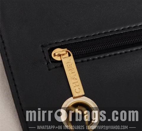 1:1 Chanel Bags WO 1112
