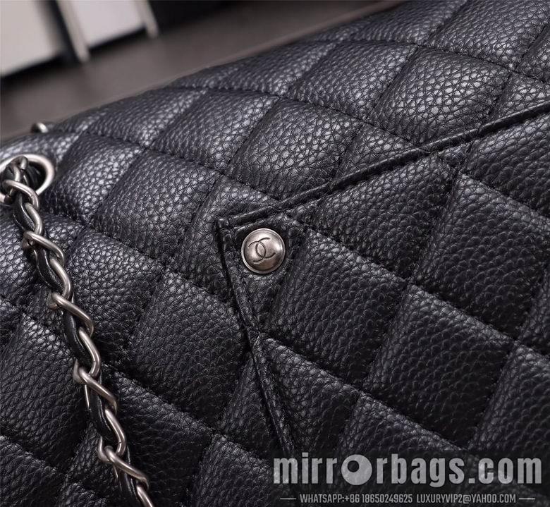 1:1 Chanel Bags 46X14X26cm 061105 WO 1