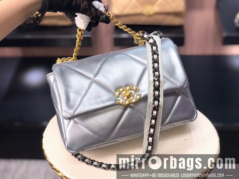1:1 Chanel Bags AS1160 26cm 30cm XMY 3