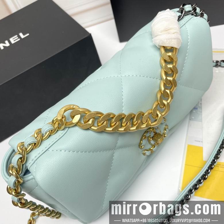 1:1 Chanel Bags 9010 26X16X10cm XMY 10