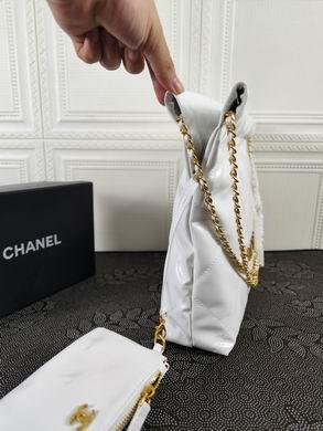 1:1 Chanel Bags 207-1中39X42X8cm 小35X37X7cm WO 3