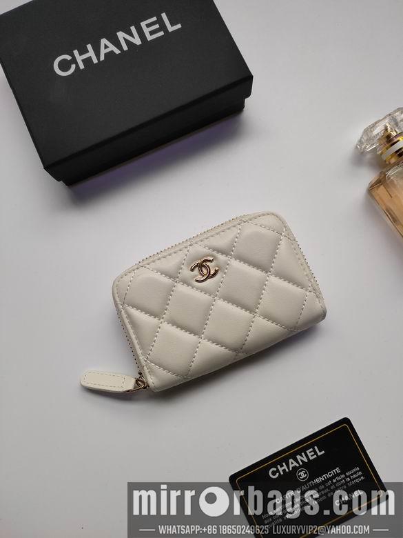 1:1 Chanel Bags AP236 10X9cm XMY 4