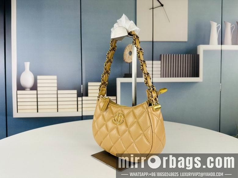 1:1 Chanel Bags 315 24X14X6cm XMY 3