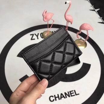 1:1 Chanel Bags WL50083