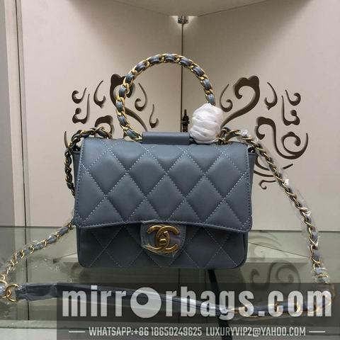 1:1 Chanel Bags WX1112