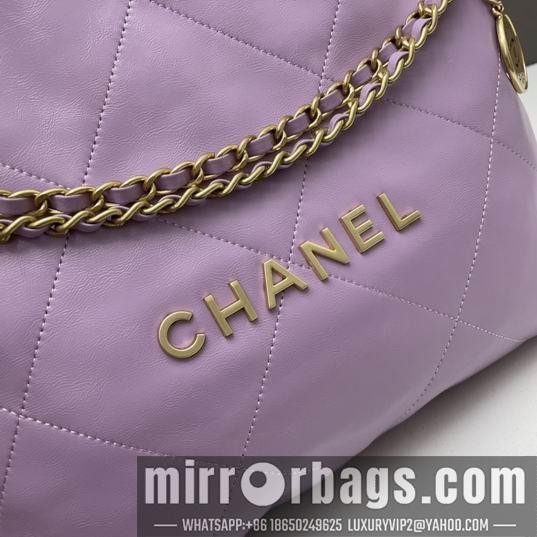 1:1 Chanel Bags Chanel AS3260 30x30x7cm ww 5