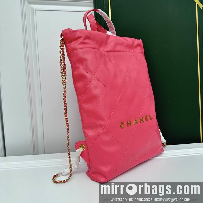 1:1 Chanel Bags 6813 38X48cm 6815 29X34cm WO 6
