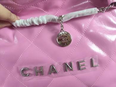 1:1 Chanel Bags 207-1中39X42X8cm 小35X37X7cm WO 2
