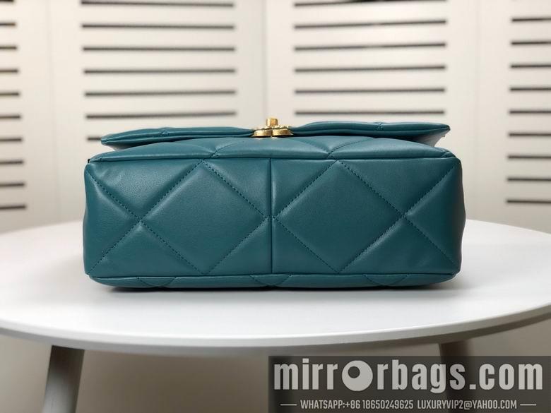 1:1 Chanel Bags 9012 36X24X14cm WO 10