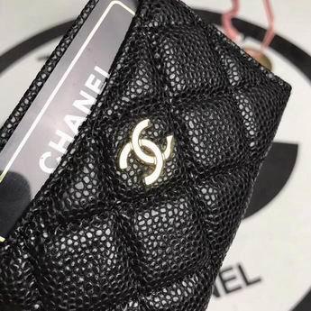 1:1 Chanel Bags WL50083