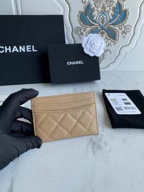 1:1 Chanel Bags AP0213 11X7.5X1cm WO 8