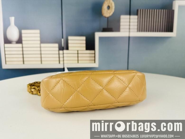1:1 Chanel Bags 315 24X14X6cm XMY 3