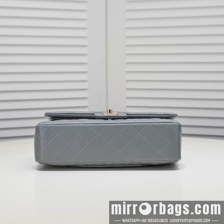 1:1 Chanel Bags 1112 25.5X16X6.5cm WO 7