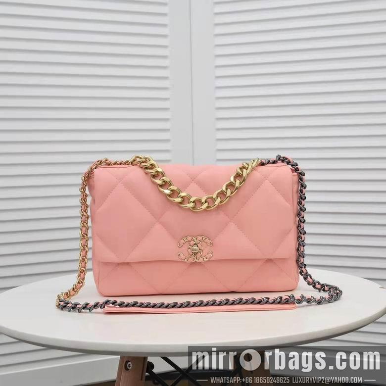 1:1 Chanel Bags 9010 26X16X10cm XMY 7