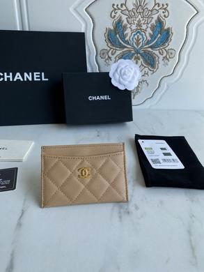 1:1 Chanel Bags AP0213 11X7.5X1cm WO 8