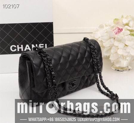 1:1 Chanel Bags WO-1112