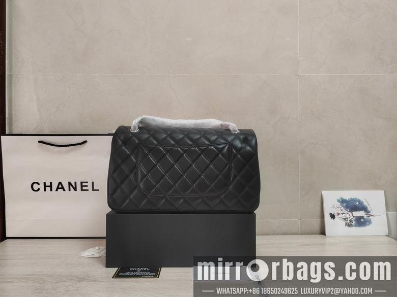 1:1 Chanel Bags 1113190 30X19X10cm WO 1