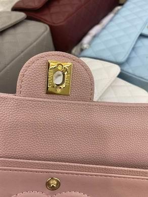 1:1 Chanel Bags BT1112 25.5X14.5X7