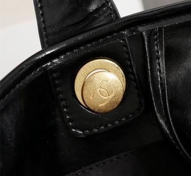 1:1 Chanel Bags 8228 41X31X21cm WO 1