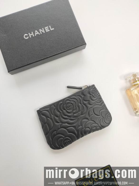 1:1 Chanel Bags A82365 15X8.5cm XMY 2