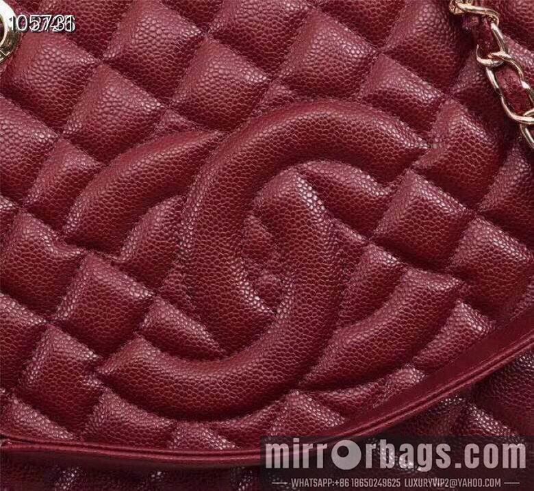 1:1 Chanel Bags 50995 XMY 1