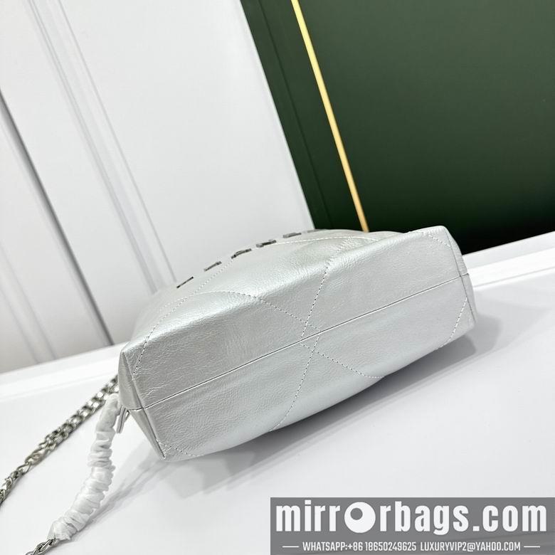 1:1 Chanel Bags 6813 38X48cm 6815 29X34cm WO 8