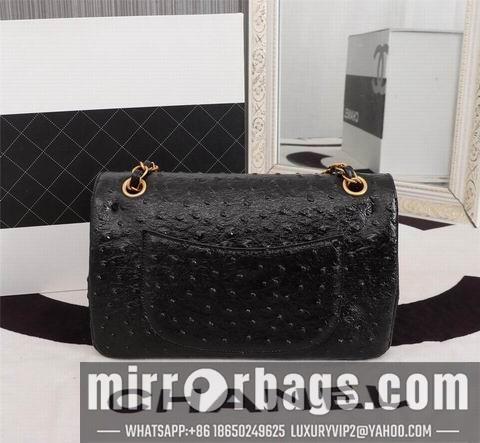 1:1 Chanel Bags WO 1112