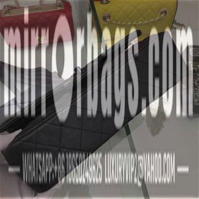 1:1 Chanel Bags WX1112