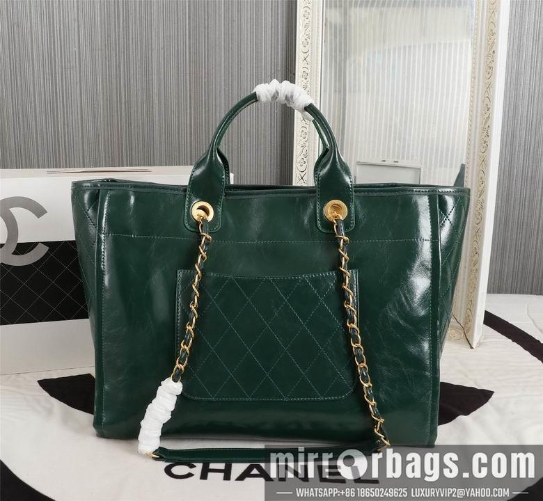 1:1 Chanel Bags 8228 41X31X21cm WO 5