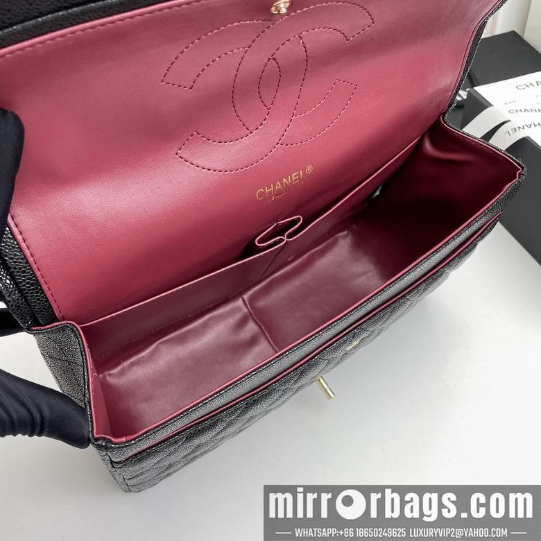 1:1 Chanel Bags 1119 33X22X10cm XMY 6