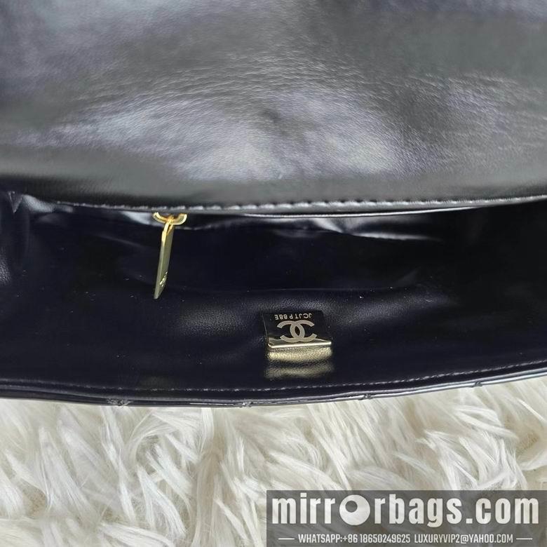 1:1 Chanel Bags 8259 20X12X6cm XMY 4
