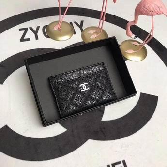 1:1 Chanel Bags WL50083