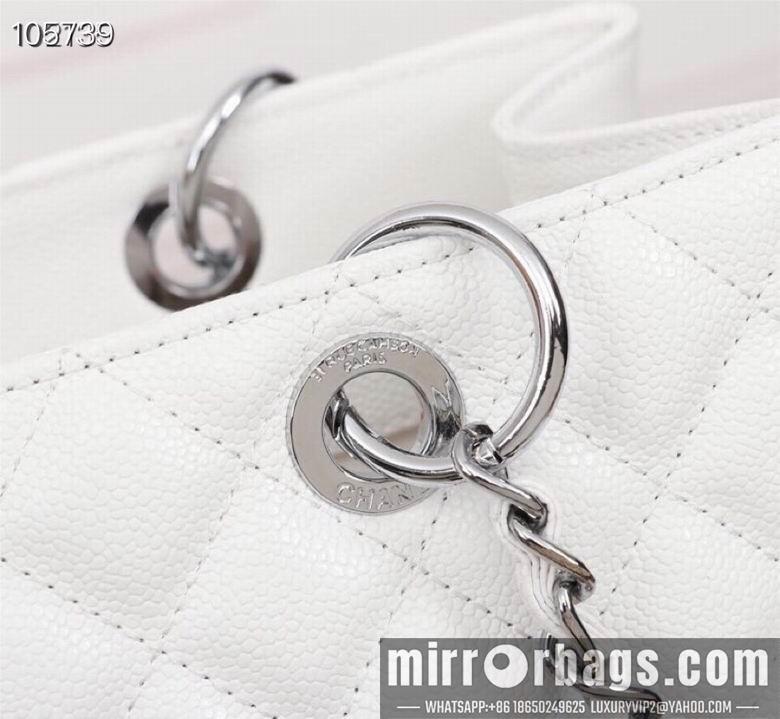 1:1 Chanel Bags 50995 XMY 3