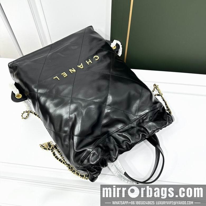 1:1 Chanel Bags 6813 38X48cm 6815 29X34cm WO 3