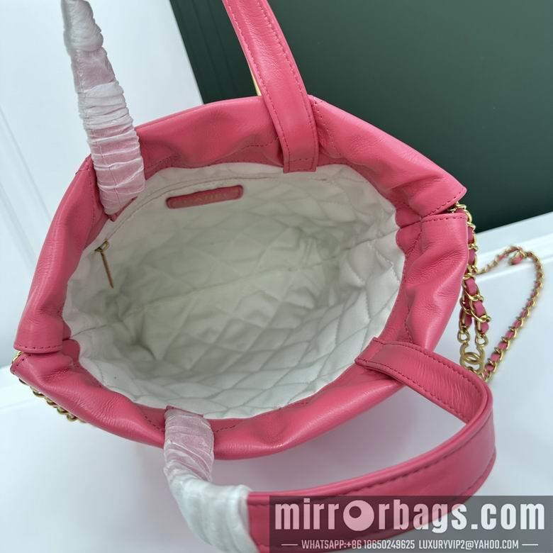 1:1 Chanel Bags 6813 38X48cm 6815 29X34cm WO 6