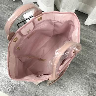 1:1 Chanel Bags 66943 48X38X30cm WO 2