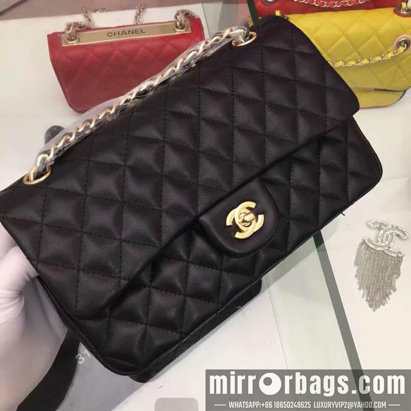 1:1 Chanel Bags 1112