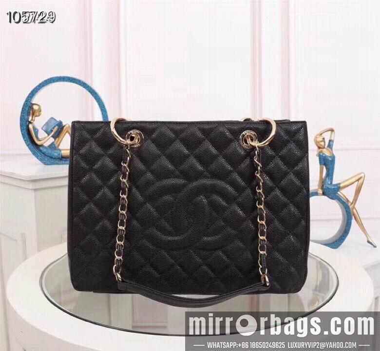 1:1 Chanel Bags 50995 XMY 7