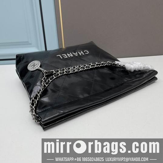 1:1 Chanel Bags Chanel AS3260 30x30x7cm ww 8