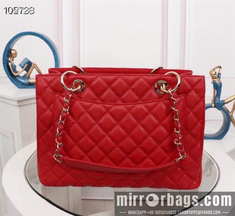 1:1 Chanel Bags 50995 XMY 6