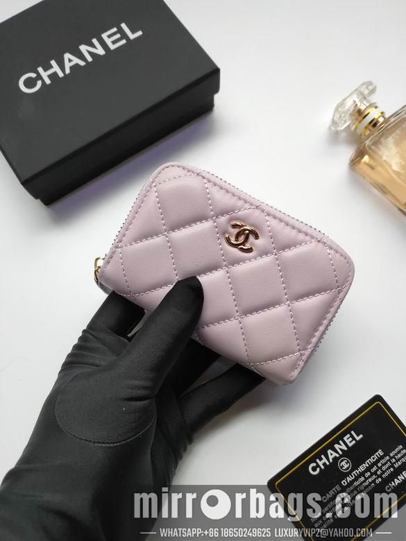 1:1 Chanel Bags AP236 10X9cm XMY 5