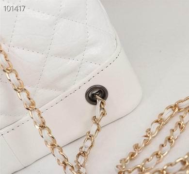 1:1 Chanel Bags 1018 WO 4